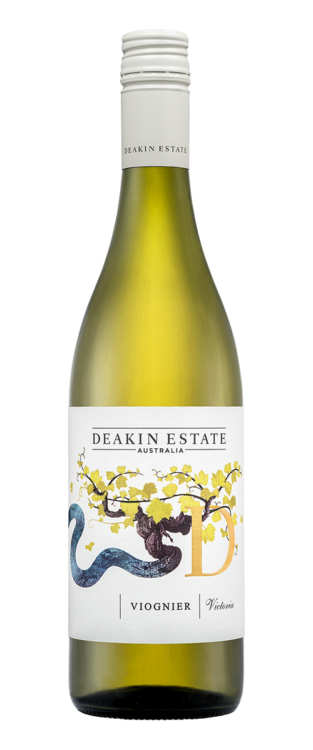 Deakin Estate Viognier